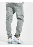 Urban Classics Jean Antifit Jeans Medium lightgrey
