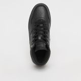 Adidasi Karl Kani 89 High PRM SHoes Black