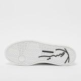 Adidasi Karl Kani 89 PRM White Grey Beige