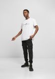 Cayler &amp; Sons West Vibes Box Tee white
