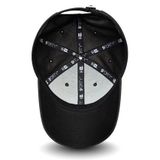 Capace New Era 9Forty Shadow Tech Black