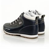 Helly Hansen The Forester 597 Navy Shoes