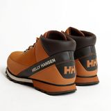 Helly Hansen Flux Four 725 Honey Wheat Shoes