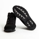 Helly Hansen Fernie Boot 990 Black Shoes
