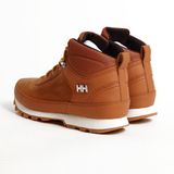 Helly Hansen Calgary 728 Honey Shoes