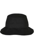 Mr. Tee Pray Bucket Hat black