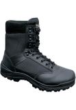 Brandit Tactical Boots black