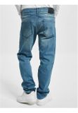 DEF Aslan Slim Fit Jeans blue