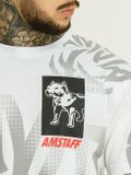 Amstaff Gamot T-Shirt