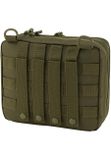 Brandit Molle Operator Pouch olive