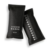Miros și absorbant de umiditate Odor and Moisture absorber Jason Markk Moso Inserts