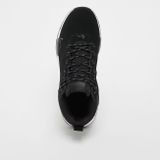 Adidasi Karl Kani 89 Boot Black sneakers