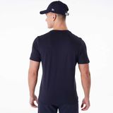 Tricou pentru bărbați New Era NY Yankees MLB Regular T-Shirt Navy