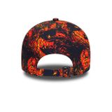 Capace New Era 9Forty AOP Red Bull F1 XMT