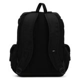 Rucasuri VANS Coastal Backpack Black