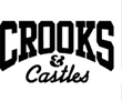 Crooks & Castele