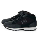 Helly Hansen Torshov Hiker 990 Black Shoes