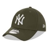capace New Era 39thirty NY Yankees Khaki