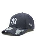 Capace New Era 9Forty MLB Diamond Era Essential NY Yankees