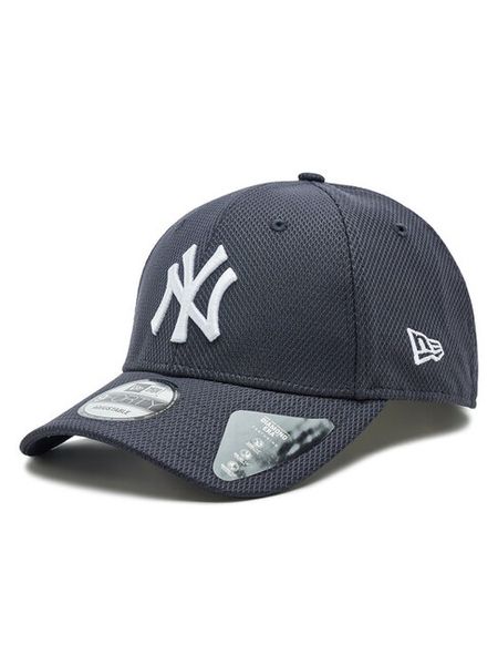 Capace New Era 9Forty MLB Diamond Era Essential NY Yankees