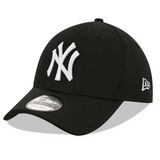 New Era 9Forty MLB NY YAnkees Diamond Black