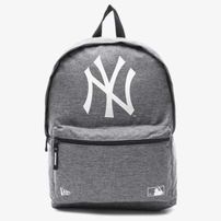 Rucsac New Era MLB Backpack NY Grey