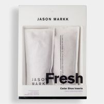 Miros și absorbant de umiditate Jason Markk Aromatic Cedar Freshener