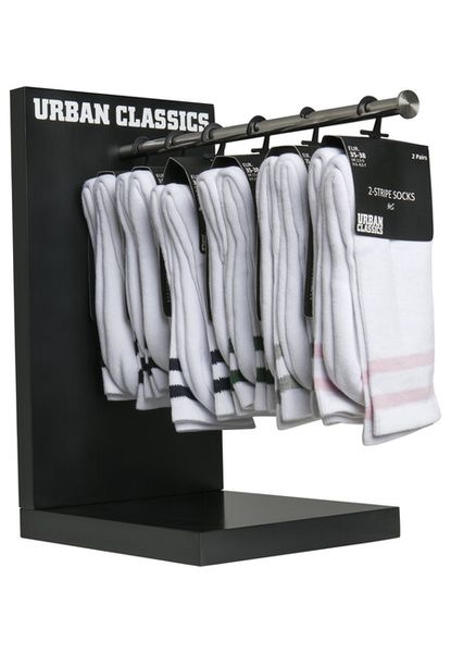 Urban Classics Socks Display one size
